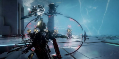 23 онлайн-игры, для которых не требуется PS Plus