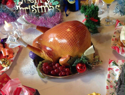 Супер дешевые приспособления для косплея