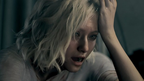 Анонсирована Resident Evil: Survival Unit  — это мобильная хоррор-стратегия на выживание от соавтора Kingdom Hearts