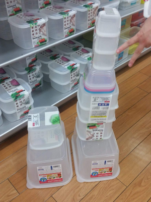 Супер дешевые приспособления для косплея