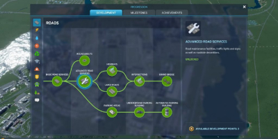 10 игр с лучшим менеджментом ресурсов 10 игр с лучшим менеджментом ресурсов