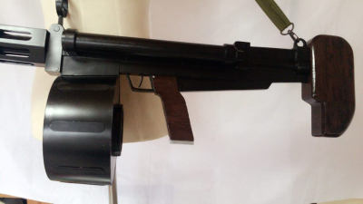 Супер дешевые приспособления для косплея