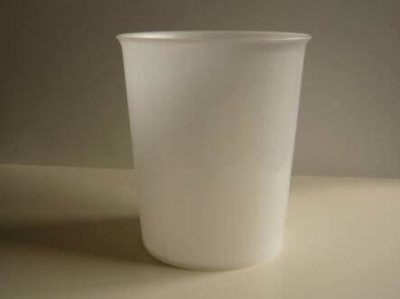 Супер дешевые приспособления для косплея