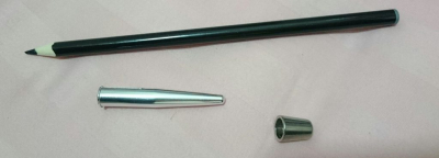 Супер дешевые приспособления для косплея