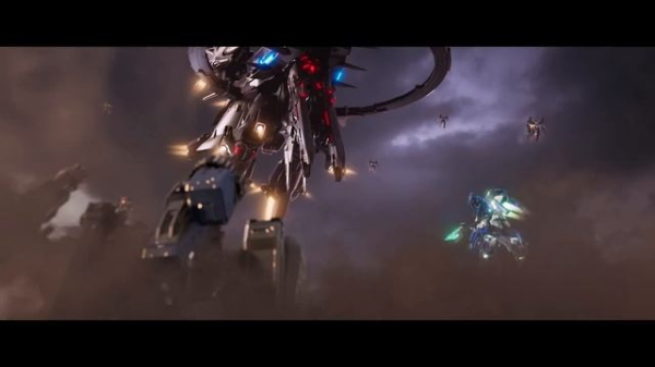 
                    Во что поиграть в июле: лучшие игры месяца
                