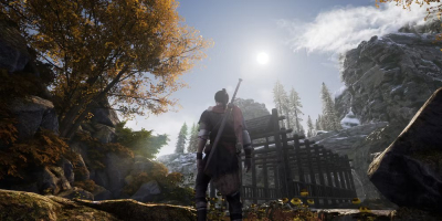 Лучшие игры в сеттинге Древнего Китая Лучшие игры в сеттинге Древнего Китая