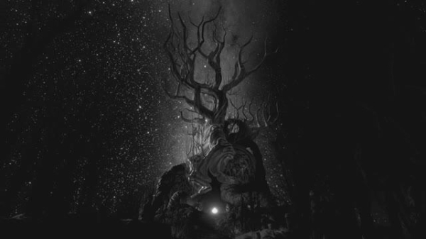 
                    Обзор игры «Лихо одноглазое». Ударный курс фольклористики в хорроре по мотивам русской народной сказки
                