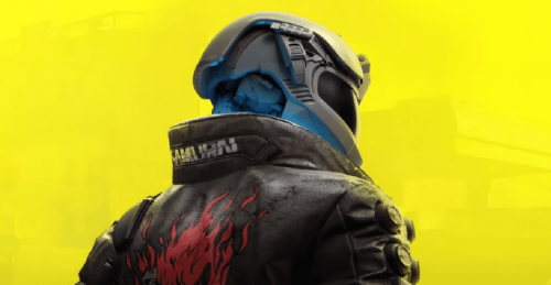 Cyberpunk 2077 получит колаб с аналогом Escape from Tarkov