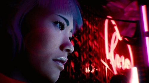 Cyberpunk 2077 выйдет на Mac уже совсем скоро — амбициозный патч 2.3 тоже не заставит себя долго ждать