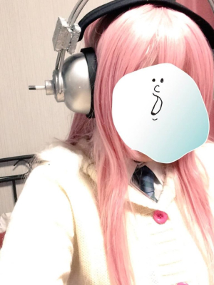 Супер дешевые приспособления для косплея