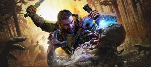Dying Light: The Beast от Techland сохраняет приоритет геймплея над философией и морализаторством