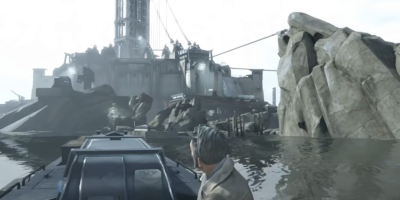 Лучшие игры в сеттинге викторианской Англии