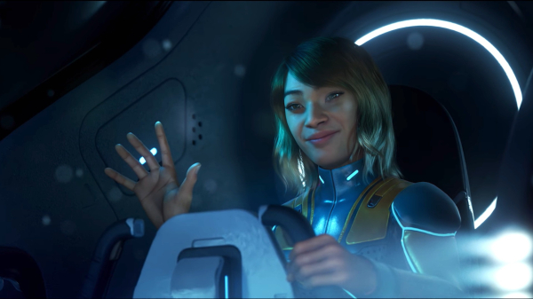 
                «Я подожду, нужно ли злиться». Фанаты Subnautica 2 призывают бойкотировать после увольнения ключевых разработчиков
            