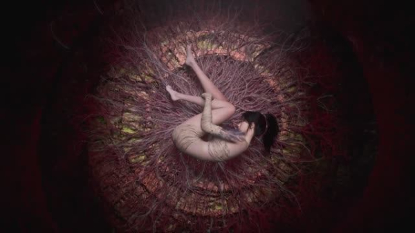
                    Во что поиграть в июле: лучшие игры месяца
                