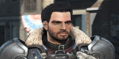 Напарники Fallout 4 по знаку зодиака