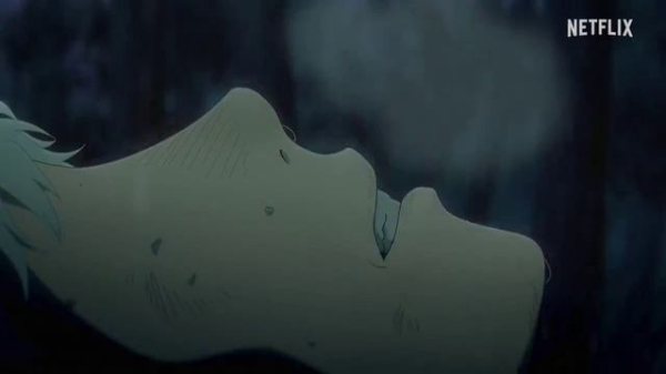 Что посмотреть в июле: лучшие фильмы, сериалы и аниме месяца
Что посмотреть в июле: лучшие фильмы, сериалы и аниме месяца