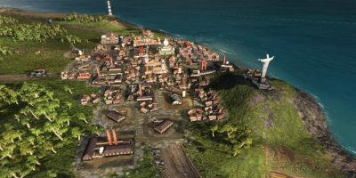 10 игр с лучшим менеджментом ресурсов 10 игр с лучшим менеджментом ресурсов