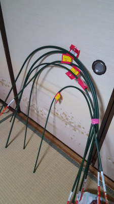 Супер дешевые приспособления для косплея