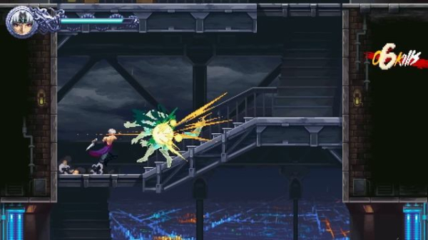 
                    Во что поиграть в июле: лучшие игры месяца
                