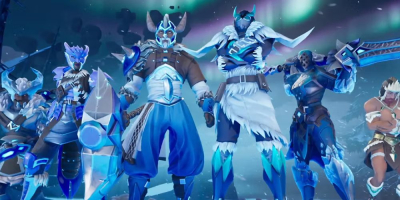 23 онлайн-игры, для которых не требуется PS Plus