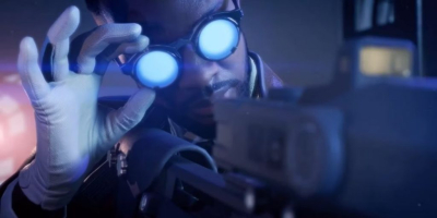 23 онлайн-игры, для которых не требуется PS Plus