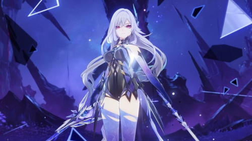 Genshin Impact обогнала Honkai: Star Rail и вернулась в топ. Названы самые прибыльные мобильные игры июня Genshin Impact обогнала Honkai: Star Rail и вернулась в топ. Названы самые прибыльные мобильные игры июня