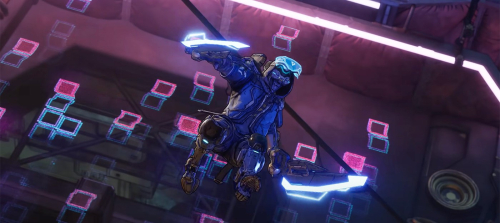 Глава Gearbox подтвердил: Borderlands 4 на Switch 2 потребует загрузку даже для физических копий и будет работать на 30 FPS с просадками