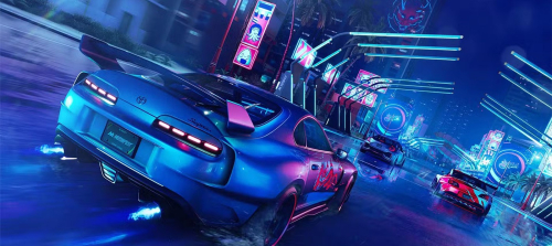 Глава Ubisoft ответил на петицию Stop Killing Games после отключения The Crew и XDefiant: "Поддержка всех игр не может длиться вечно"