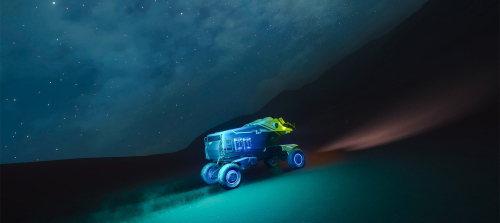 Игроки Death Stranding 2 троллят друг друга, размещая знаки ускорения в неподходящих местах и вызывая аварии