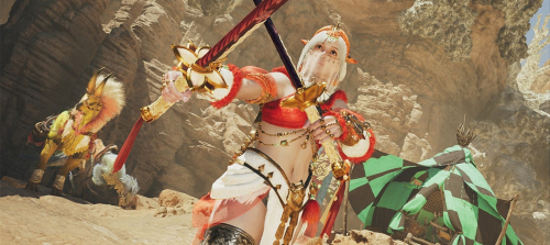 Игроки Monster Hunter Wilds уверены, что античит вызывает постоянные вылеты игры – рейтинг в Steam упал до 12% положительных отзывов