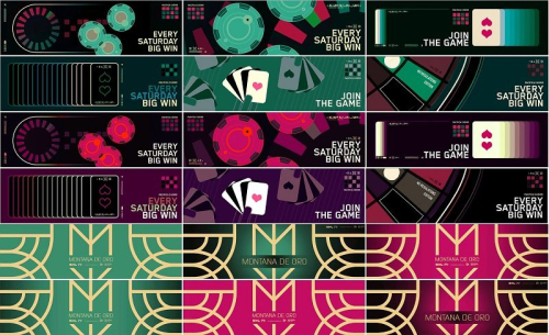 Игроки нашли в патче 2.3 намёки на ещё одно обновление для Cyberpunk 2077