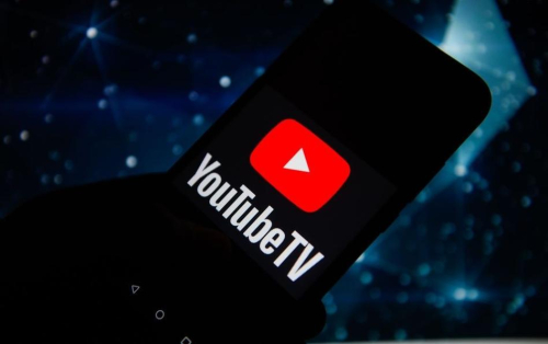 Конец лёгких денег на YouTube? Google с июля займётся наведением порядка в ИИ-контенте Конец лёгких денег на YouTube? Google с июля займётся наведением порядка в ИИ-контенте
