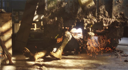 Кооперативный боевик Contraband от создателей Just Cause всё ещё жив, но оказался игрой-сервисом Кооперативный боевик Contraband от создателей Just Cause всё ещё жив, но оказался игрой-сервисом