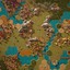Let Them Trade похожа на Civilization, но с меньшим количеством стресса – уже вышла в Steam