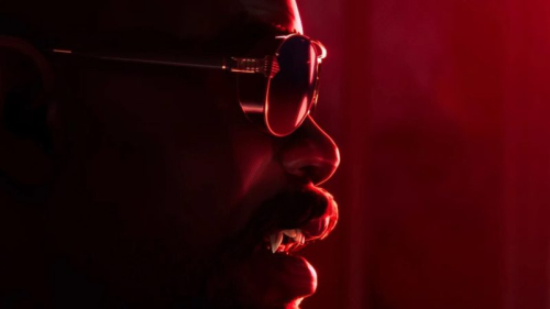 Microsoft отменила Perfect Dark и следующую игру от создателей The Elder Scrolls Online — новые подробности массовых увольнений в Xbox Microsoft отменила Perfect Dark и следующую игру от создателей The Elder Scrolls Online — новые подробности массовых увольнений в Xbox