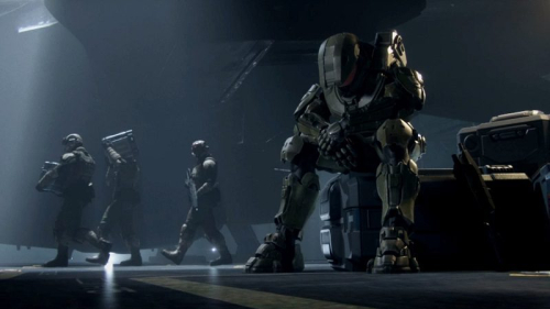 Microsoft подтвердила новую волну массовых увольнений на благо Xbox