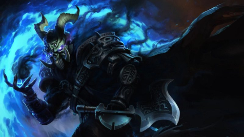 Neverwinter Nights 2: Enhanced Edition пропала из продажи в российском Steam спустя сутки после релиза