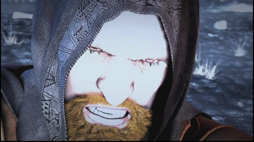 Neverwinter Nights 2: Enhanced Edition пропала из продажи в российском Steam спустя сутки после релиза