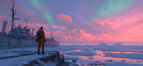 Новая утечка Half-Life 3 указывает на возвращение неожиданного противника