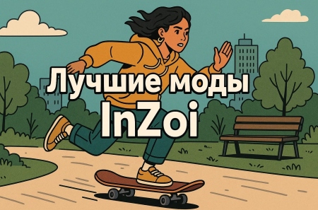 Обзор Shadowverse: Worlds Beyond: Как превратить фанатов во врагов