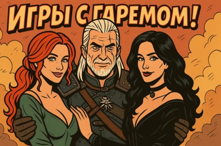 Обзор Shadowverse: Worlds Beyond: Как превратить фанатов во врагов