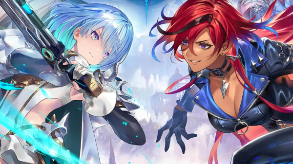 Обзор Shadowverse: Worlds Beyond: Как превратить фанатов во врагов