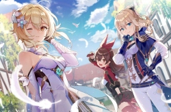 Обзор Shadowverse: Worlds Beyond: Как превратить фанатов во врагов