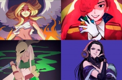 Обзор Shadowverse: Worlds Beyond: Как превратить фанатов во врагов