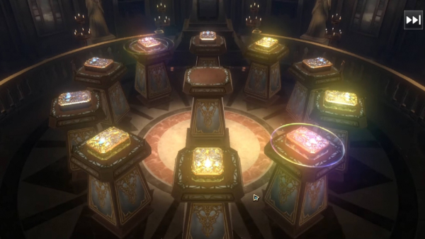 Обзор Shadowverse: Worlds Beyond: Как превратить фанатов во врагов