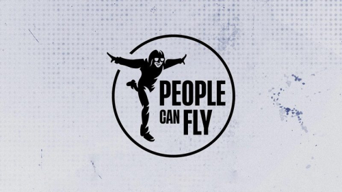 Одной из двух замороженных игр People Can Fly была Outriders 2 — подробности отменённого сиквела