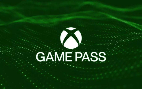 Подписка Xbox Game Pass пополнилась двумя играми. Хоррор-платформер и третья часть известной серии