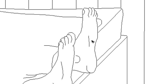 «Проведите время с пользой, ведь мы все умрём»: экзистенциальная игра о скоротечности жизни Time Flies получила дату выхода и новый трейлер