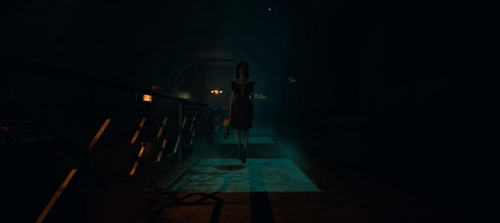 Разработчики асимметричного хоррора Damned 2 раскрыли дату выхода и анонсировали открытый плейтест