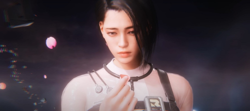 Разработчики Once Human выпустили новый PvE-сценарий, а также анонсировали консольные версии игры и PvP-спинофф